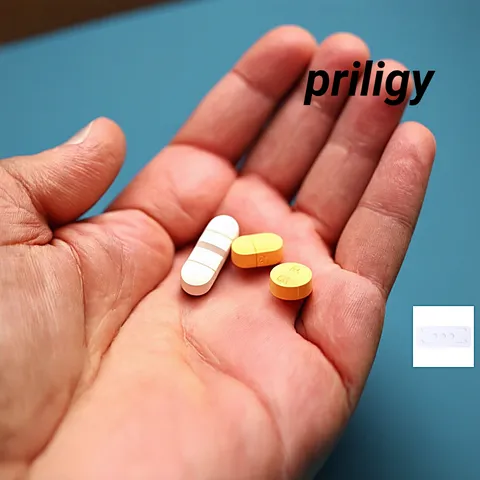 Precio de las pastillas priligy